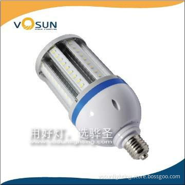 IP64 35W led high bay corn light e34